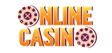PlaySlotsMobile Casino